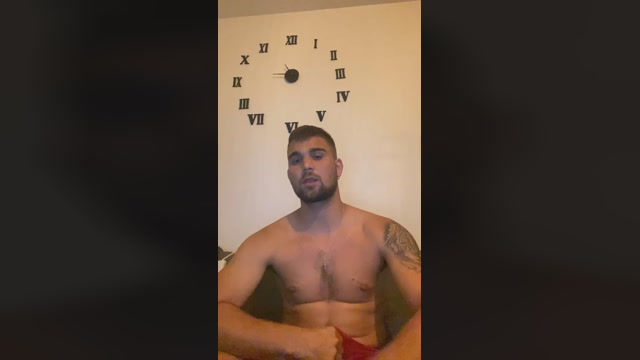 365dni83691  11-09-2022